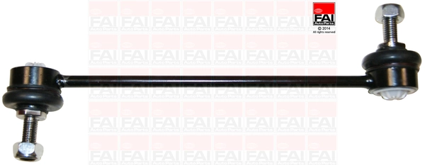 Link/Coupling Rod, stabiliser bar